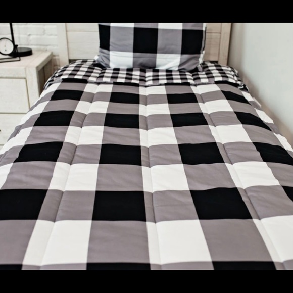 beddys Bedding Beddys Poshmark